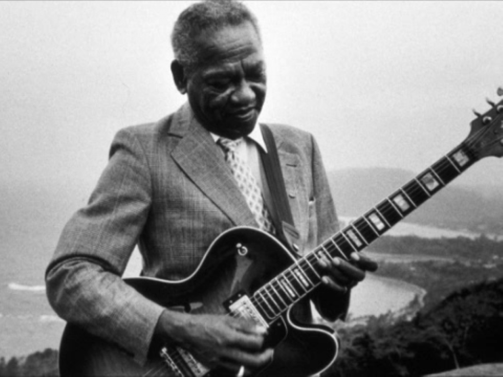 1200 pixels Below The Bassline Ernest Ranglin 2 38 screenshot (1)