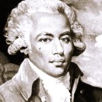 Joseph Bologne
